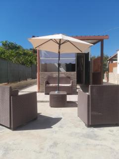 Villa Elvira - Vieste - 9