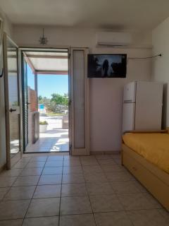 Villa Elvira - Vieste - 2
