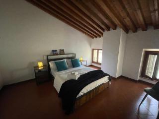 Scaligeri house - Verona - 0