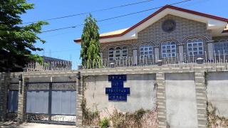 Topaz Bed & Breakfast Hotel - 0