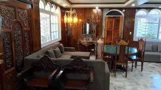 Topaz Bed & Breakfast Hotel - 1