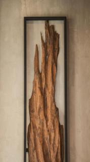 Danu Villas Bali - 5