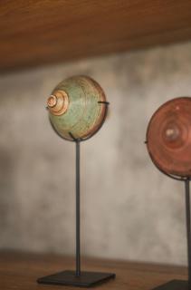 Danu Villas Bali - 3