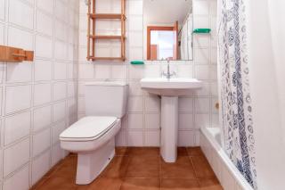 La FarellaComa 66 Apartamento con piscina comm - Girona - 1