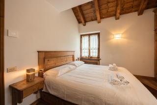 Casa Blue Lodge in Cortina d Ampezzo - Cortina dʼAmpezzo - 4