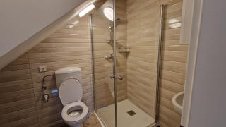 Ljubljana rest nest - 8