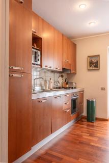 Casa Carina in Cortina d Ampezzo - 6