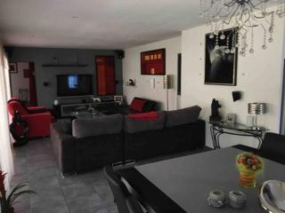 Villa provençale entre Aix en Provence et Luberon - Rognes - 3