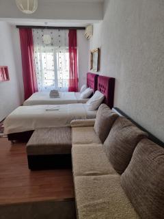 Apartments Monte - 3