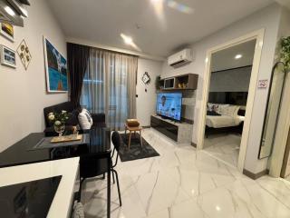 B306-Nice Poolview 1 Bedroom 300m To Ao Nang Beach - Ao Nang Beach - 0