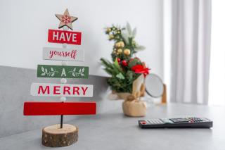 Casa Bucegi Busteni - 0