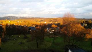 FeWo Brückenblick - Solingen - 1