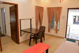Sky Stay Resorts - 2