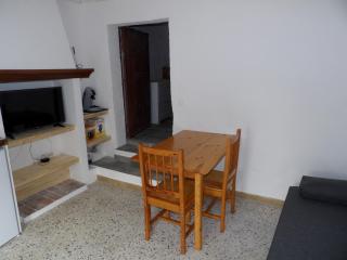 Studio chez Steph - 9