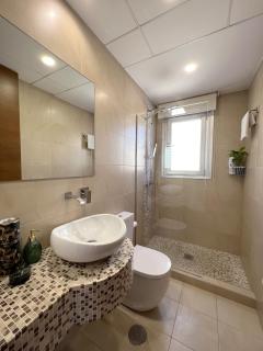 Espanhouse Mil Palmeras - 3