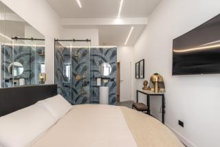 Venere - Alle Spalle del Teatro Massimo - Palermo - 3