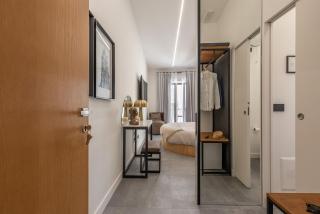 Venere - Alle Spalle del Teatro Massimo - Palermo - 2