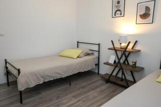 Exceptional Apartment Juniper, FIRST ROW TO THE SEA - 1