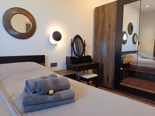 Parentina apartment - Poreč - 5