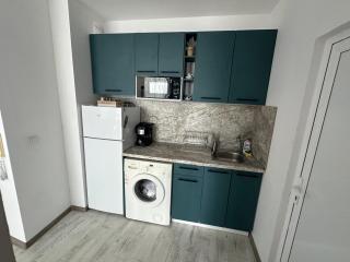 Spacious and cozy Apartment in complex Del Sol - Primorsko - 5