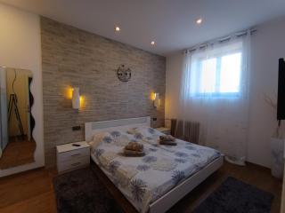 Parentina apartment - Poreč - 7