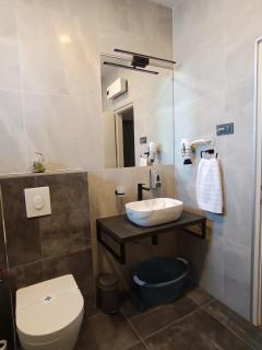 Parentina apartment - 9