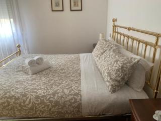 Casa di Nonna Tina - 1