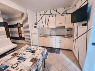 Residence Corallo - 1