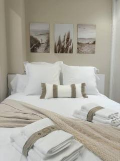 Le Petit Apartamento - Gijón - 0