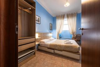 Cipro Tiny House - Roma - 6