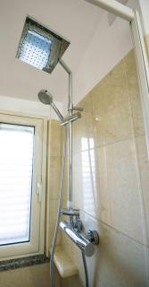 Resort Rocca di Vadaro - Beachfront Suites, Rooms & Apartments - Capo Vaticano - 2
