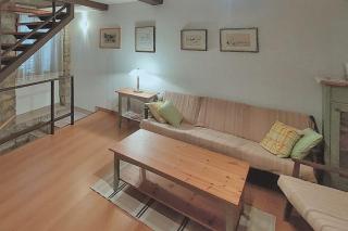 Seaside Serenity House - 1