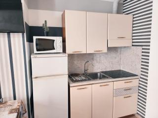 Residence Corallo - 6