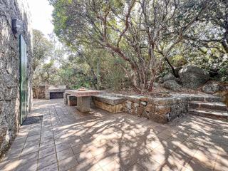 Maison de Pierre - Santa Teresa di Gallura - 4