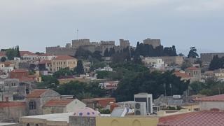 Old Town Senses Boutique Hotel - 8