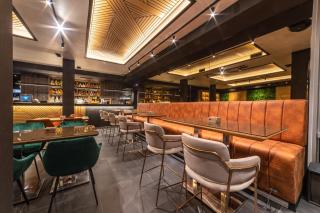 Hotel Luka's - Berane - 5