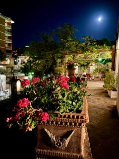 Relais La Rupe - Sorrento - 7