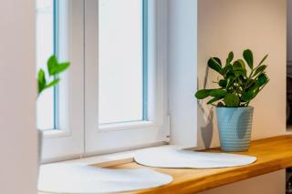 Pannon Apartment - Budapest - 1