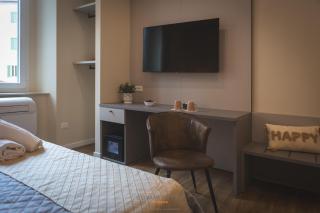 LivornoLuxuryStay - Livorno - 4