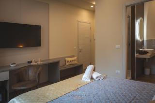 LivornoLuxuryStay - Livorno - 2