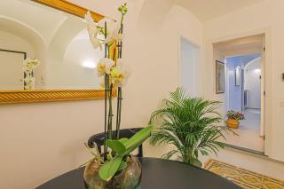Desiderio Guest House - Salerno - 3