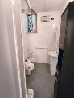 Residence Corallo - Alassio - 8