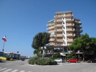 Appartamento Vistamare - Grado-Pineta - 9