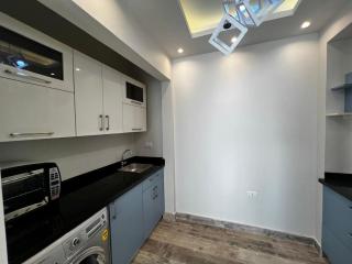 Mountain view Ras Elhekma Twin house challet 5 Bedrooms - Zāwiyat al ‘Awwāmah - 6