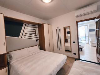 Residence Corallo - Alassio - 9