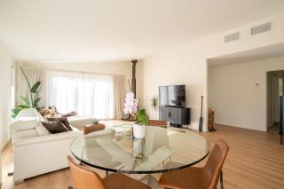 Southern Peaks-The Residence - 3