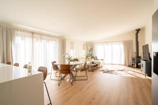 Southern Peaks-The Residence - Frankton - 2