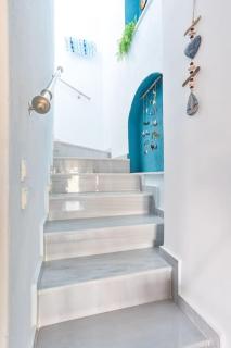 Relaxing Holiday Home near the Beach - Psakoudia - 4