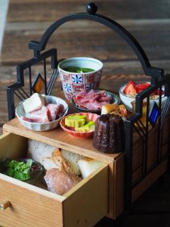 arashiyama villa Serenitas kyoto 嵐山ヴィラ セレニタス京都 - 3