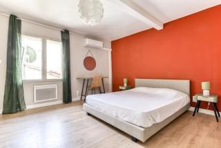 L'Émeraude de la Cité - Netflix - Clim - Proche Cité - Carcassonne - 4